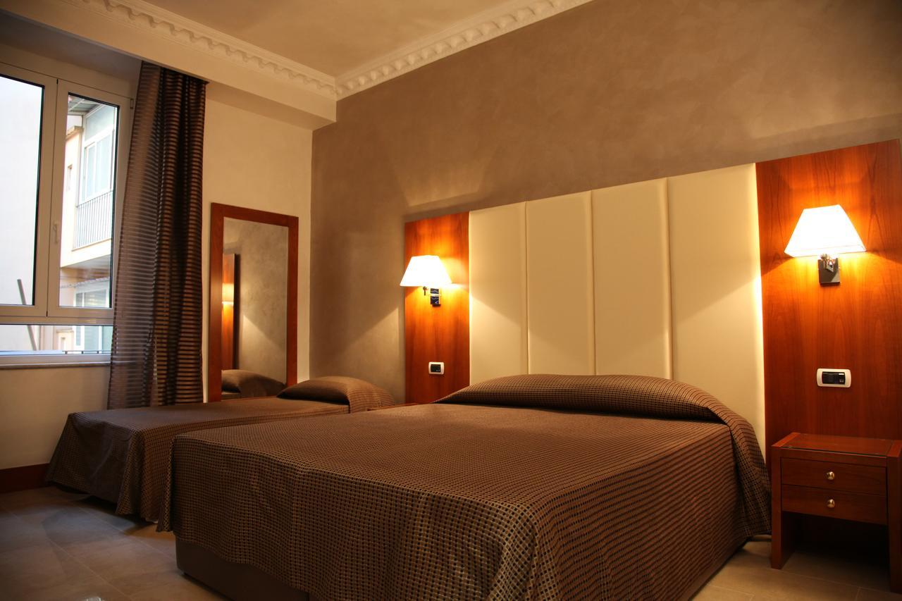 Federica's Appartamento Roma